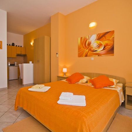 Villa Softic Hvar Hvar Town Exteriör bild