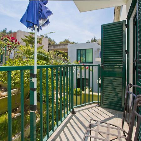 Villa Softic Hvar Hvar Town Exteriör bild