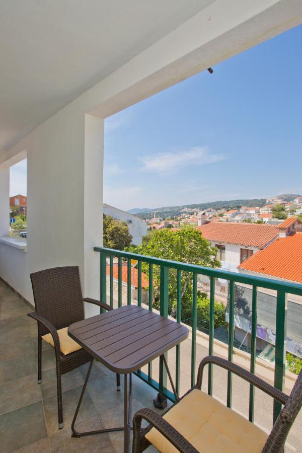 Villa Softic Hvar Hvar Town Exteriör bild
