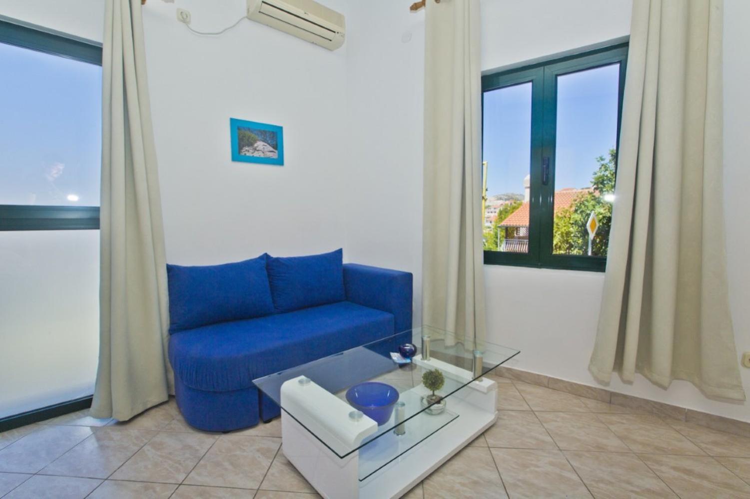 Villa Softic Hvar Hvar Town Exteriör bild