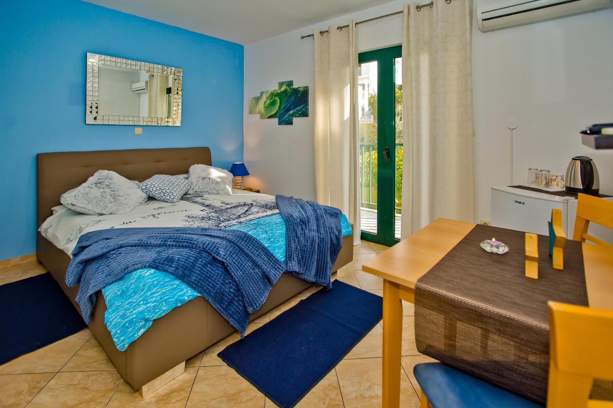 Villa Softic Hvar Hvar Town Exteriör bild